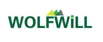 WOLFWILL
