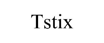 TSTIX