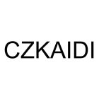 CZKAIDI