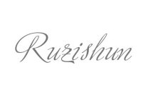 RUZISHUN