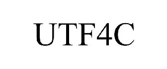 UTF4C