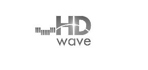 HD WAVE