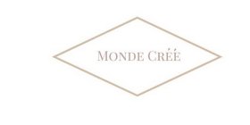 MONDE CREE