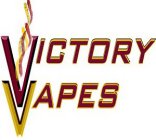 VICTORY VAPES