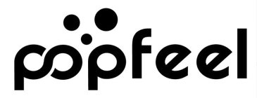 POPFEEL