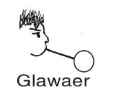 GLAWAER