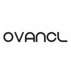 OVANCL