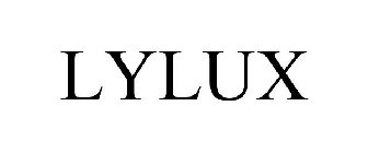 LYLUX