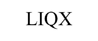 LIQX