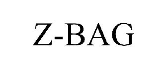Z-BAG