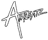 ATHLEATZ