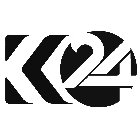 K24