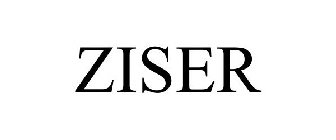 ZISER