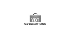 YBT YOUR BUSINESS TOOLBOX