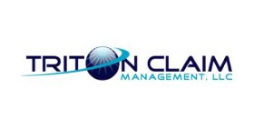 TRITON CLAIM MANAGEMENT, LLC