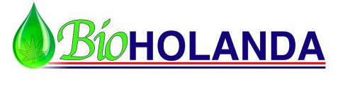 BIOHOLANDA