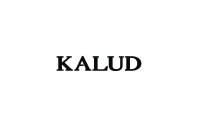 KALUD