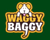 WAGGY BAGGY