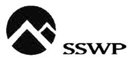 SSWP