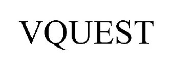 VQUEST