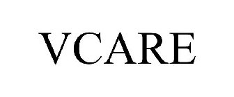 VCARE