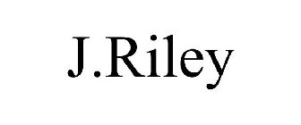 J.RILEY