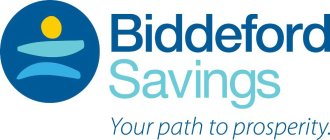 BIDDEFORD SAVINGS YOUR PATH TO PROSPERITY