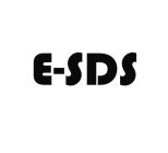E-SDS