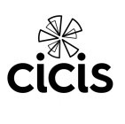 CICIS