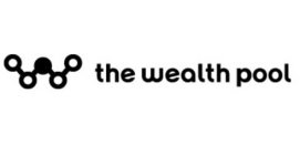 W THE WEALTH POOL