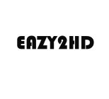 EAZY2HD