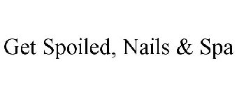 Image for trademark with serial number 86750251