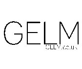 GELM GELMCO.UK