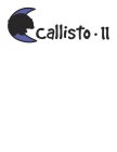 CALLISTO · 11