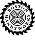 BOSTON HANDYWORKS