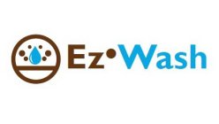 EZ WASH