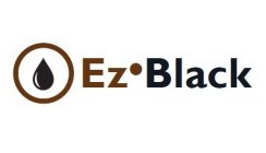 EZ BLACK