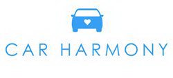 CAR HARMONY