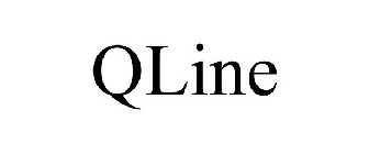 QLINE