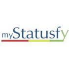 MYSTATUSFY