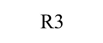 R3