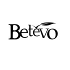 BETEVO