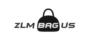 ZLM BAG US