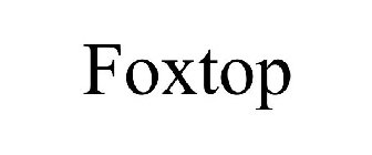 FOXTOP