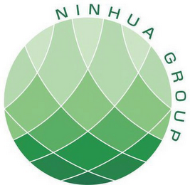 NINHUA GROUP