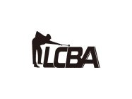 LCBA