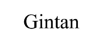 GINTAN