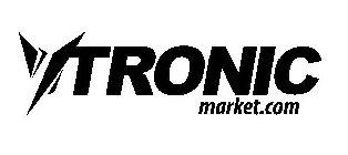 VTRONIC MARKET.COM