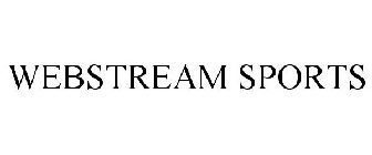 WEBSTREAM SPORTS