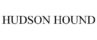 HUDSON HOUND